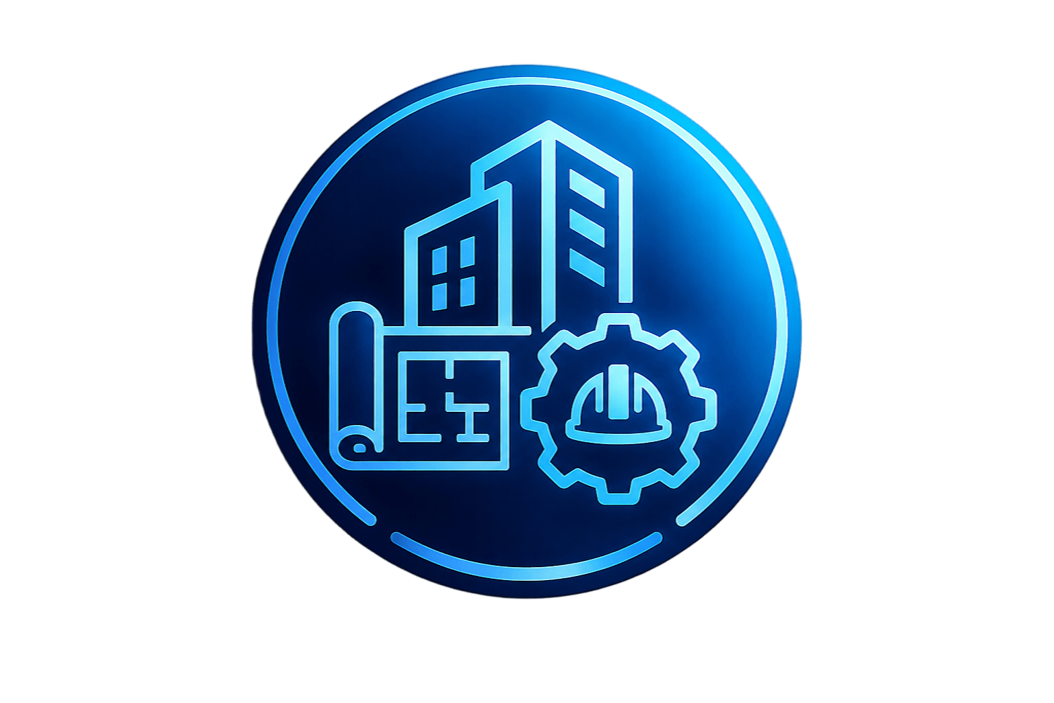 Responsabilidade técnica em obras