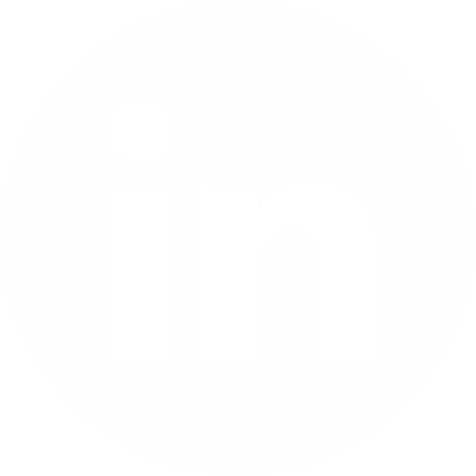 Linkedin Simbol