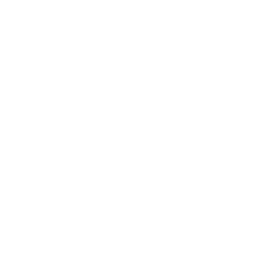 GPS icon