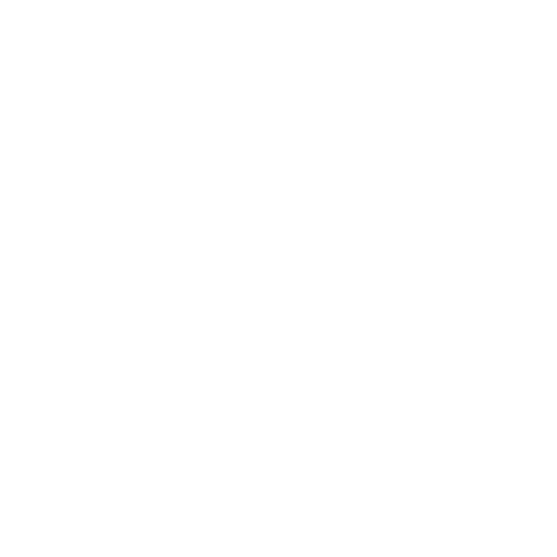 Instagram Simbol
